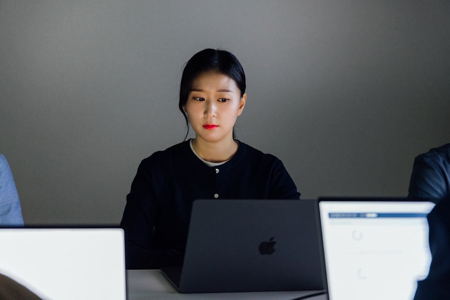 정일화님 이미지4
